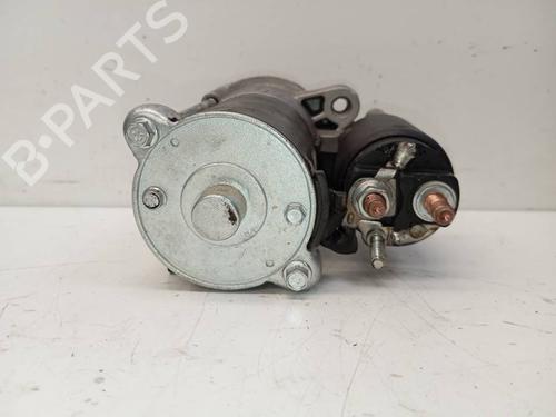 Starter FORD TRANSIT CONNECT (P65_, P70_, P80_) 1.8 TDCi | BP38757670M8 - Image 4