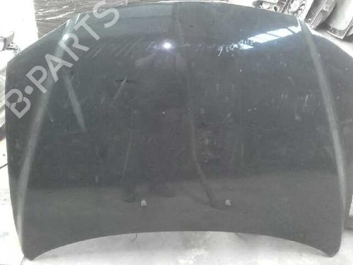 Used Hood MAZDA 6 Hatchback (GG) [2002-2008]  9349130