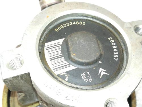 Styring servopumpe CITROËN XSARA (N1) 1.6 i | BP9358930M99 