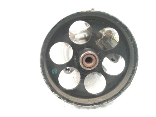 Styring servopumpe RENAULT LAGUNA II (BG0/1_)  | BP10635048M99 