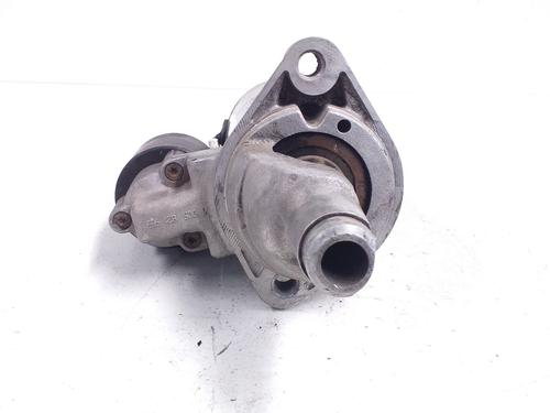 Starter AUDI A6 Allroad C6 (4FH) 2.7 TDI quattro | BP9352294M8 