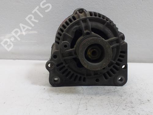 Alternator VW GOLF III (1H1)  | BP9351923M7 