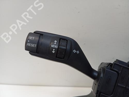 Switch FORD KUGA I  | BP19438582I30 