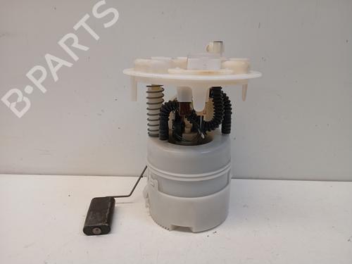 Used Fuel pump Fuel pump CITROËN C4 I Saloon 1.6 16V (109 hp) 33440956 33440956