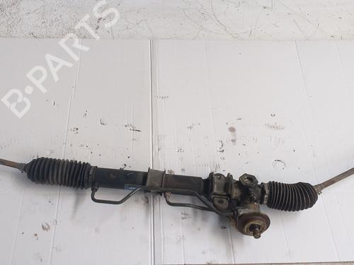 Used Steering rack HYUNDAI LANTRA II (J-2) 1.6 i (90 hp) 9349260