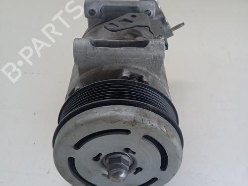 Used AC compressor AC compressor 36912162 36912162