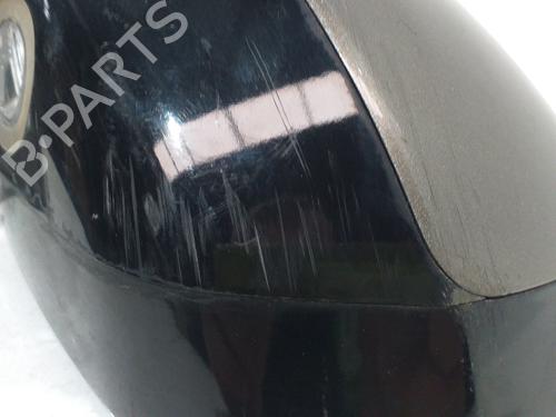 Left mirror CITROËN C4 Picasso I MPV (UD_)  | BP9361999C26 