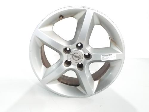 Felg OPEL ASTRA H GTC (A04) 1.8 (L08) (140 hp) 13257247