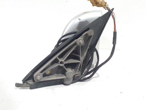 Right mirror AUDI A4 B5 (8D2)  | BP9347992C27