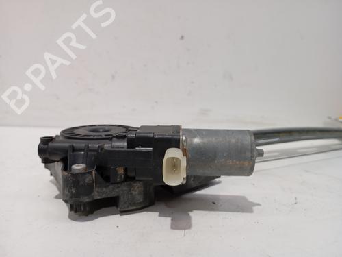 Front right window mechanism SUZUKI VITARA (LY) | BP37236812C23 - Image 4