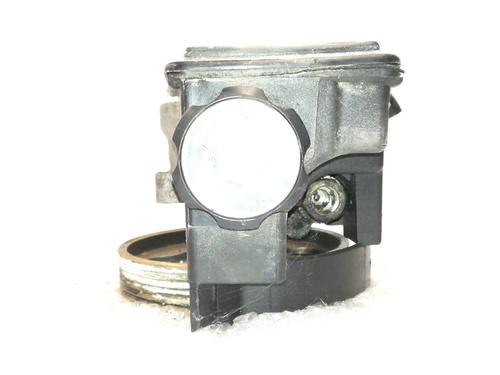 Used Steering pump PEUGEOT 206 Hatchback (2A/C) [1998-2012]  9351126