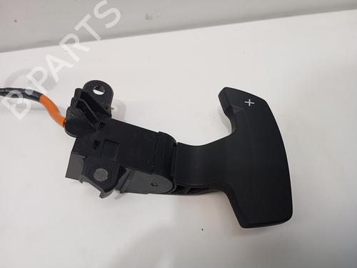Steering wheel controls SUBARU OUTBACK (BS) | BP36077505E15 - Image 6