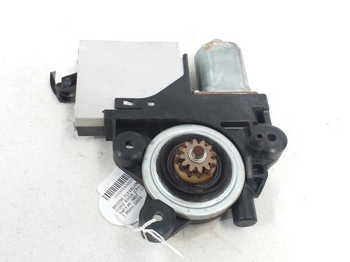 Used Right rear window motor FORD KUGA I [2008-2012]  11137413