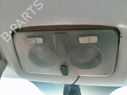 Plafonnier ALFA ROMEO 156 (932_) 1.9 JTD 16V (932AXE00) (140 hp) 24659519