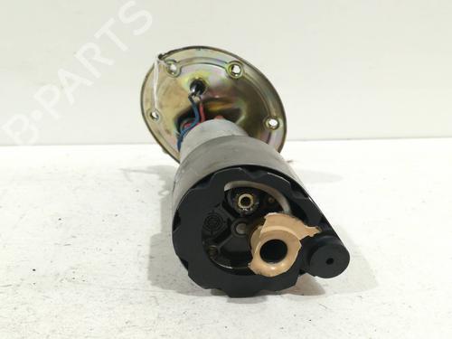 Fuel pump OPEL ASTRA H Estate (A04) 1.7 CDTI (L35) | BP9361694M76 