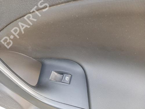Used Right rear window switch SEAT IBIZA IV (6J5, 6P1) [2008-2017]  24521980