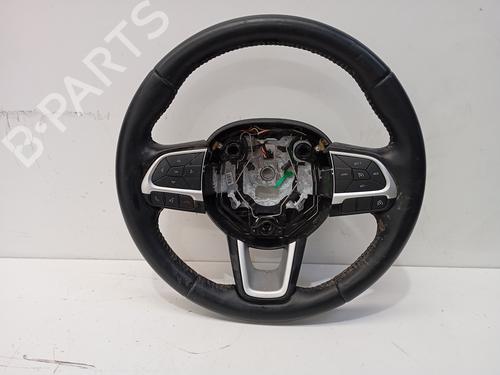 Used Steering wheel Steering wheel JEEP COMPASS (MP, M6, MV, M7) [2016-2026] 32772341 32772341