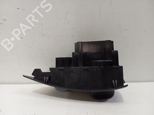 Headlight switch VW POLO III (6N1)  | BP21144457I24 