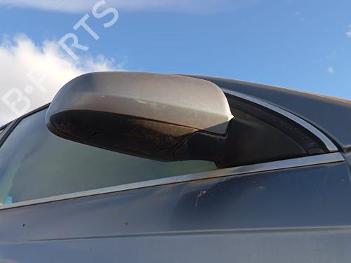 Right mirror AUDI A4 B7 (8EC)  | BP12274243C27 
