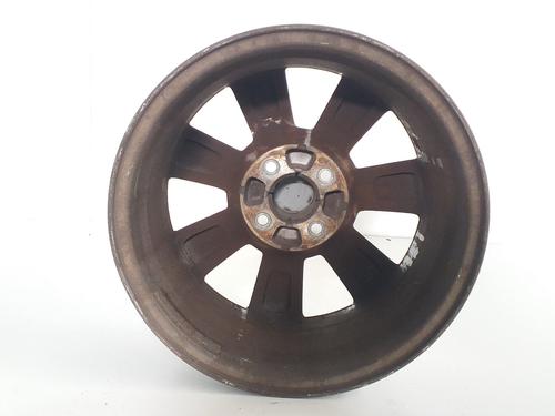 Felg OPEL MERIVA A MPV (X03) 1.7 DTI (E75) | BP11366686C45 