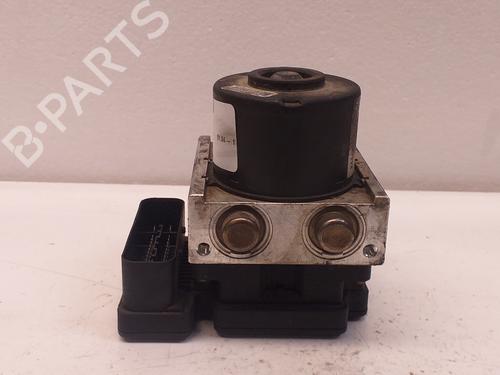 ABS pump OPEL ASTRA H (A04) 1.7 CDTI (L48) | BP9359942M43 