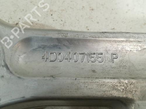 Querlenker rechts vorne AUDI A4 B6 (8E2)  | BP9453292M13