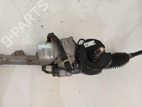 Steering rack PEUGEOT 2008 I (CU_) 1.5 BlueHDI 100 | BP37791641M22 - Image 3