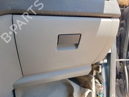 Handskerum FORD FOCUS C-MAX (DM2) [2003-2007]  22799885