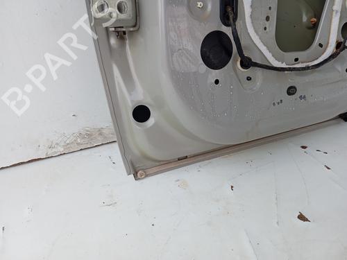 Dør højre bagtil CITROËN C3 III (SX)  | BP25917964C5 