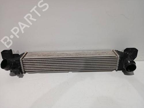 Intercooler MINI MINI (F56) | BP38485868M30 - Image 3