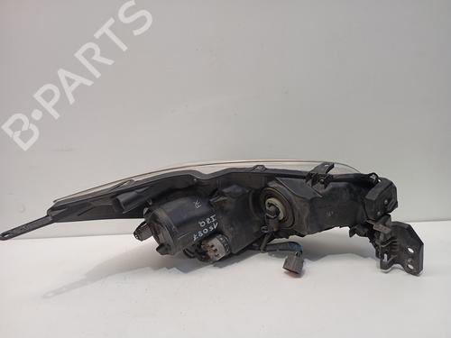 Optica esquerda SUBARU OUTBACK (BS) | BP36077477C28 - Image 3