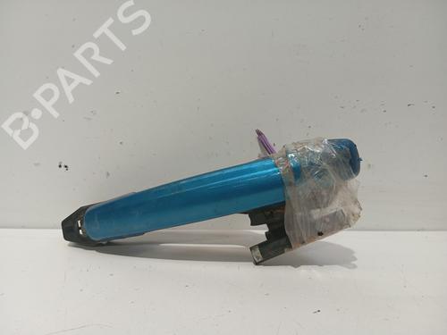 BP37711391C130 main image