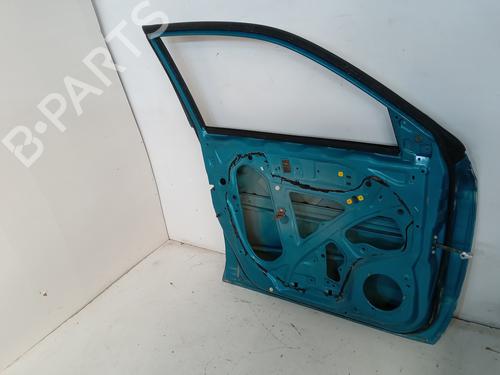 Dør venstre fortil SUZUKI VITARA (LY) | BP37536582C2 - Image 6