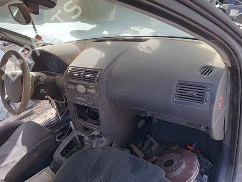 Used Passenger airbag FORD MONDEO III Saloon (B4Y) 2.0 TDCi (130 hp) 16227941
