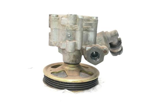 Used Steering pump CITROËN JUMPER I Van (230L) [1994-2002]  9351085