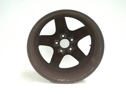 Rim OPEL ASTRA H Estate (A04) 1.7 CDTI (L35) | BP9362023C45 