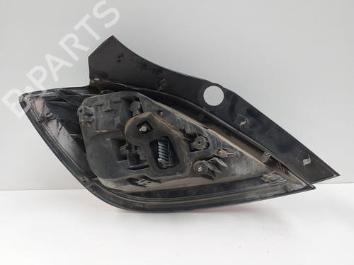 Right taillight OPEL ASTRA H (A04) 1.6 (L48) | BP9356308C35 