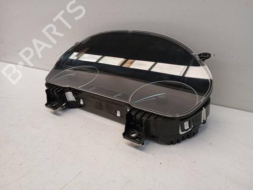 Quadrante FORD ECONOLINE Van | BP38485874C47 - Image 8
