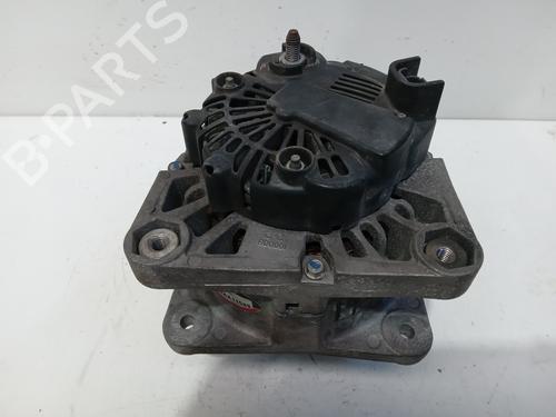 Alternator DACIA LODGY (JS_) 1.6 | BP36419253M7  - Image 5