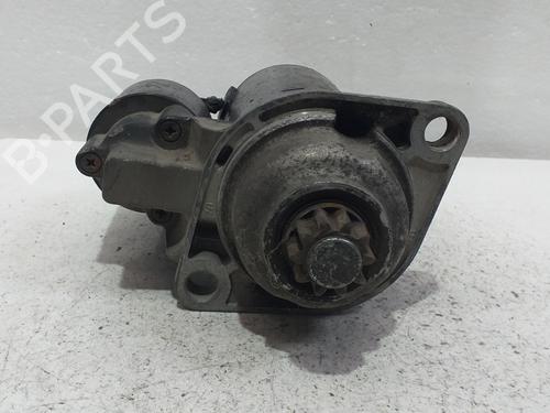 Starter AUDI A3 (8L1) 1.9 TDI | BP9644085M8 