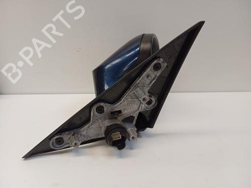 Right mirror BMW 1 Coupe (E82) 118 d | BP19486959C27 