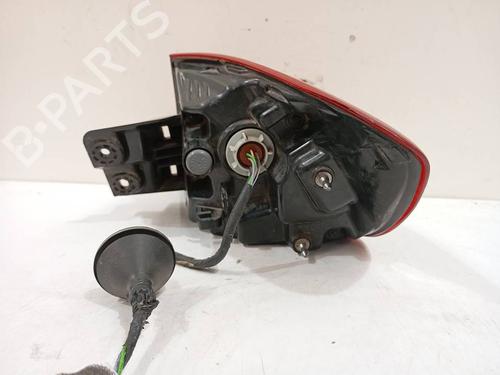 Left taillight KIA CEED Sportswagon (CD) | BP26958021C34 - Image 2
