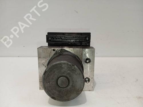 ABS pump FORD TRANSIT Van (FA_ _)  | BP39433829M43  - Image 5