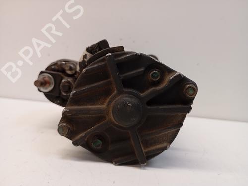 Starter VOLVO S40 II (544) | BP37413358M8 - Image 4