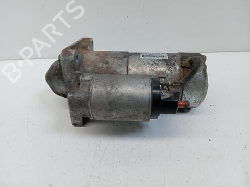Startmotor OPEL ZAFIRA / ZAFIRA FAMILY B (A05) 1.9 CDTI (M75) (100 hp) 32289924