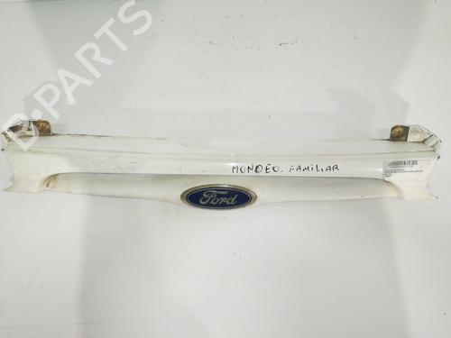 Grille FORD MONDEO I (GBP)  | BP9368815C40