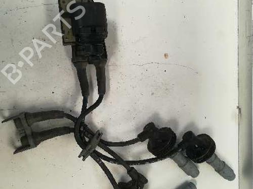 Used Ignition coil RENAULT ESPACE III (JE0_) 3.0 (JE0D) (167 hp) 9354353