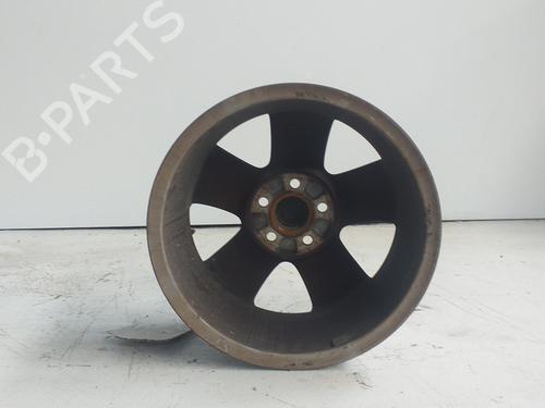Rim SEAT IBIZA III (6L1)  | BP9359753C45 