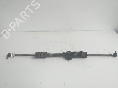 Used Steering rack PEUGEOT 309 II (3C, 3A) [1989-1993]  10245904