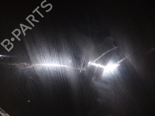 Right front fenders LAND ROVER RANGE ROVER SPORT I (L320) 2.7 D 4x4 | BP16912550C42 